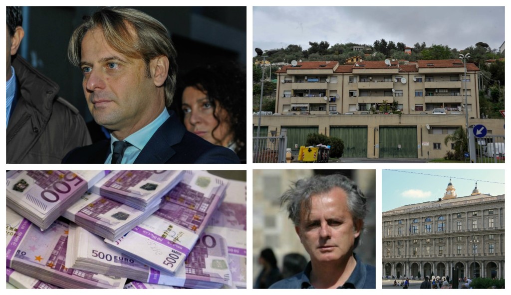 collage_morosita_verda_bando