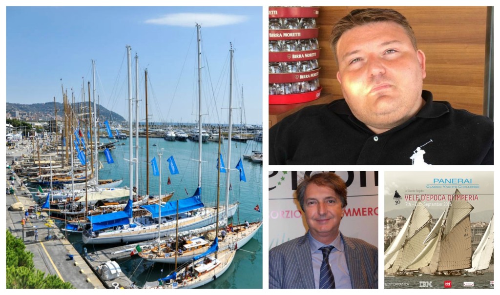 collage_oneglio_veleepoca_15_x