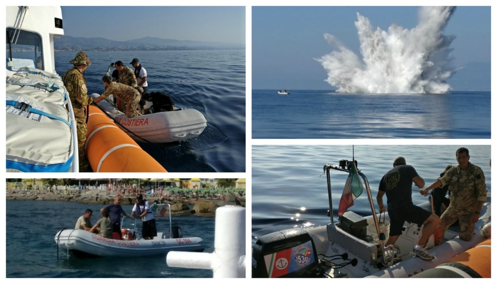 collage_ordigno_sanremo_gc