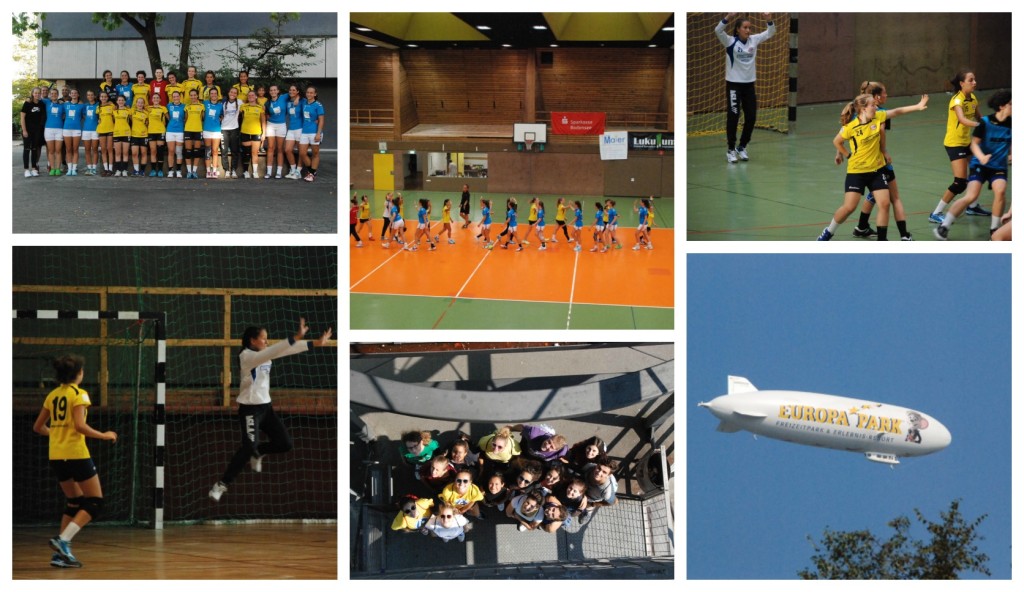 collage_pallamano_ger_13sept
