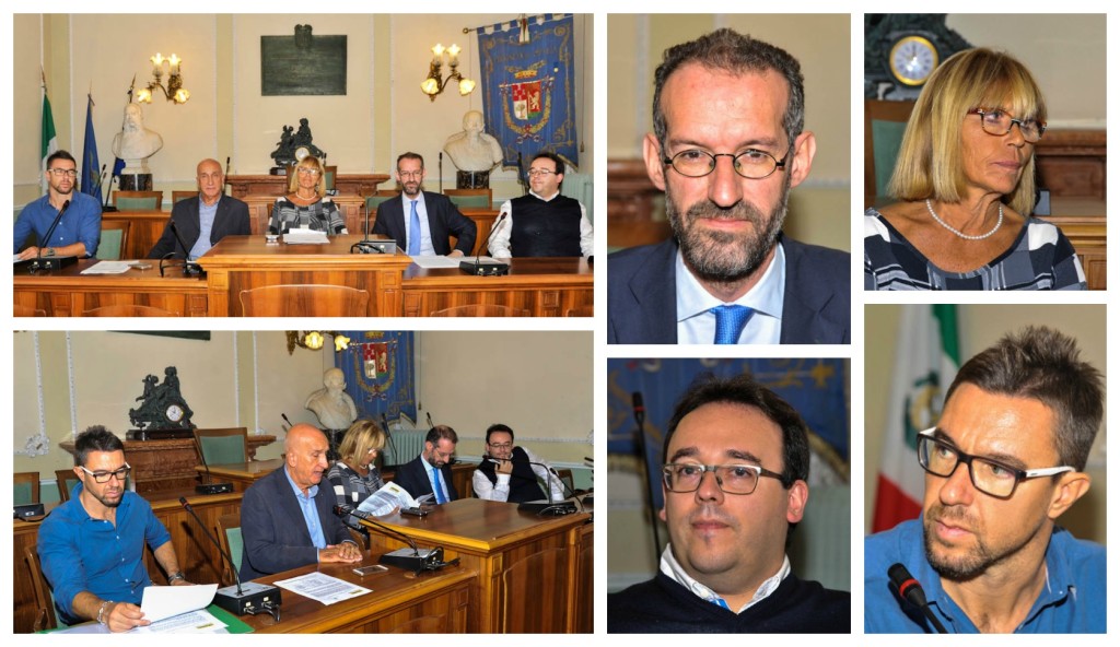 collage_parasio_cespim_vol
