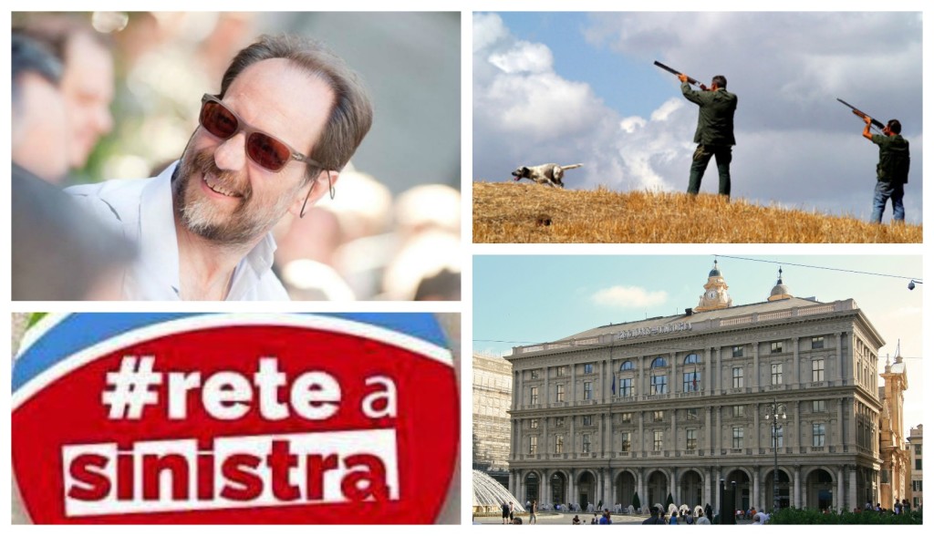 collage_pastocaccia_13sept