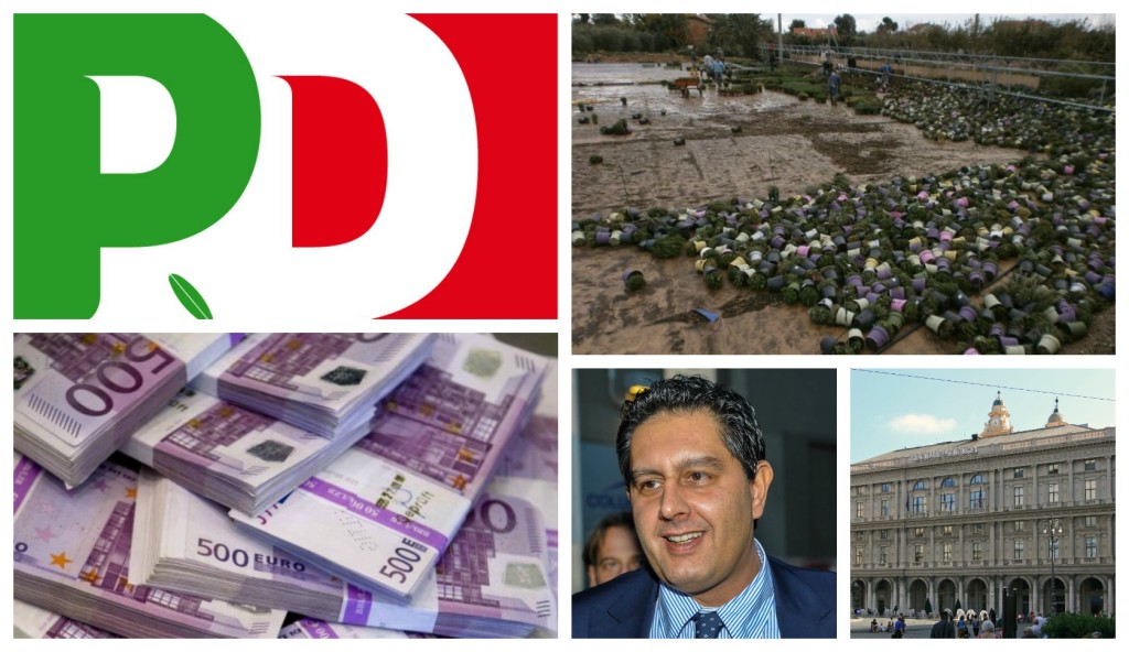 collage_pd_soldi_risarcimentoalluvione