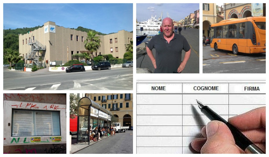 collage_petizioneorariort_2