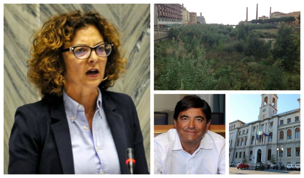 collage_poillucci_pulizia_torrenti