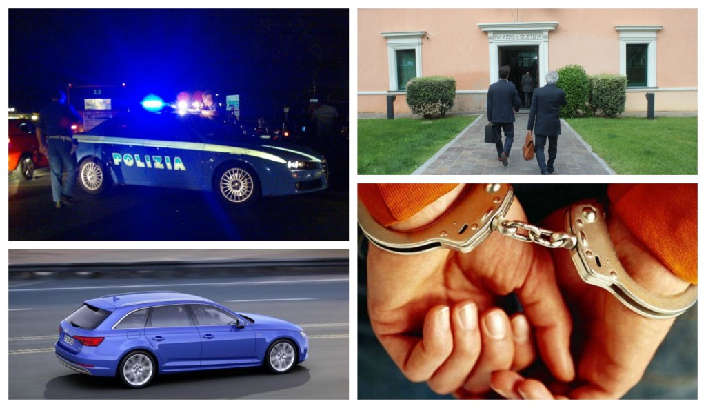 collage_polizia_arresto_a4
