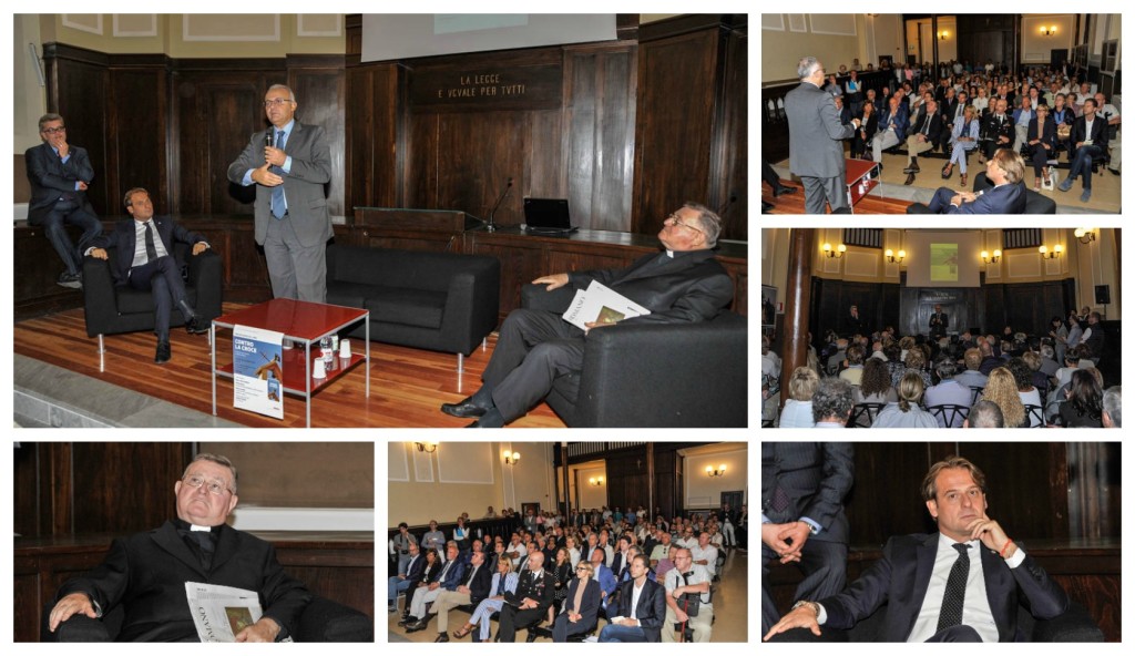 collage_presentazionelibro_30sept