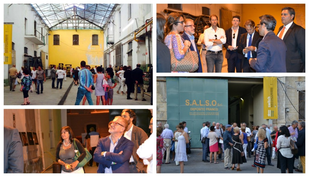 collage_progetto_switch_chiarezza