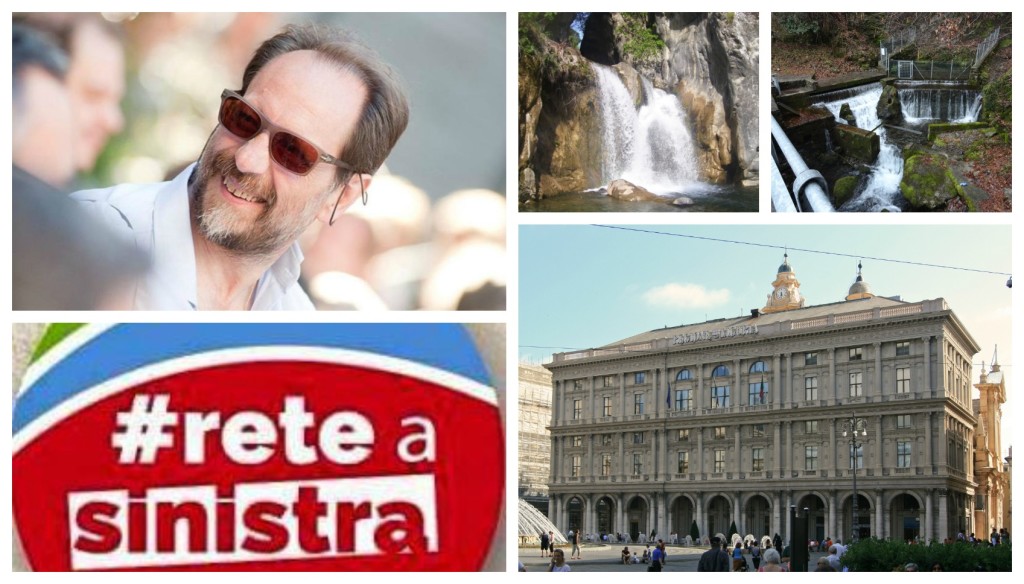 collage_progettopigna_pasto