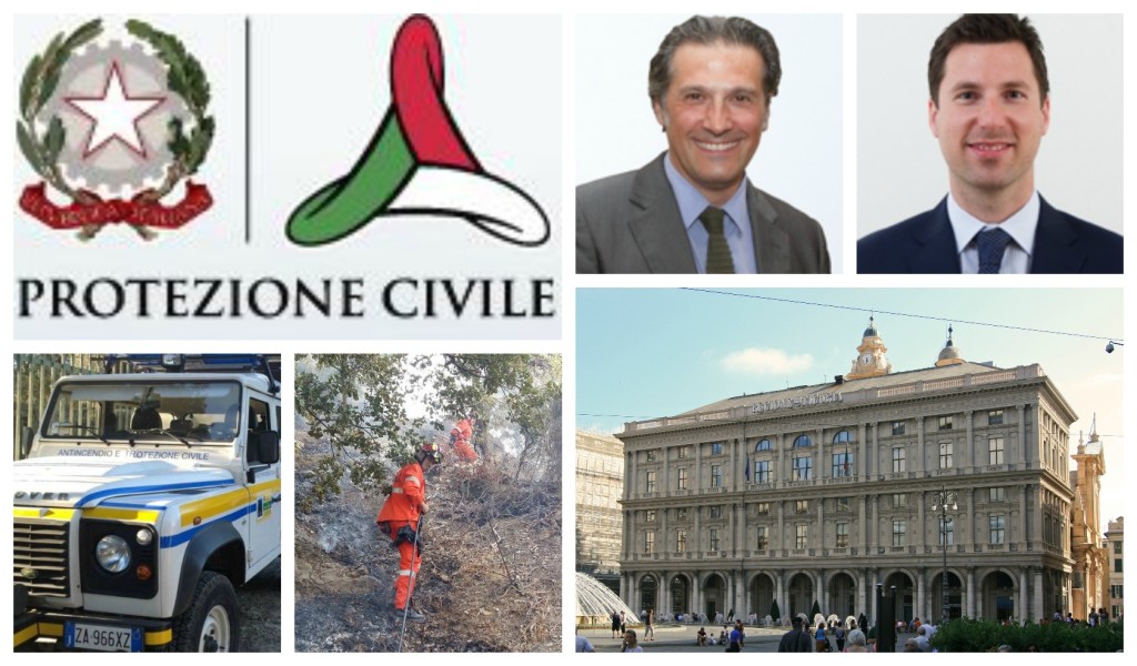 collage_prot_civ_2111qe