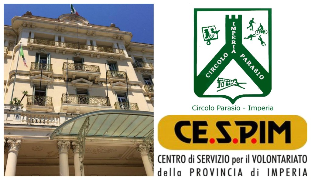 collage_prov_imp_circolo