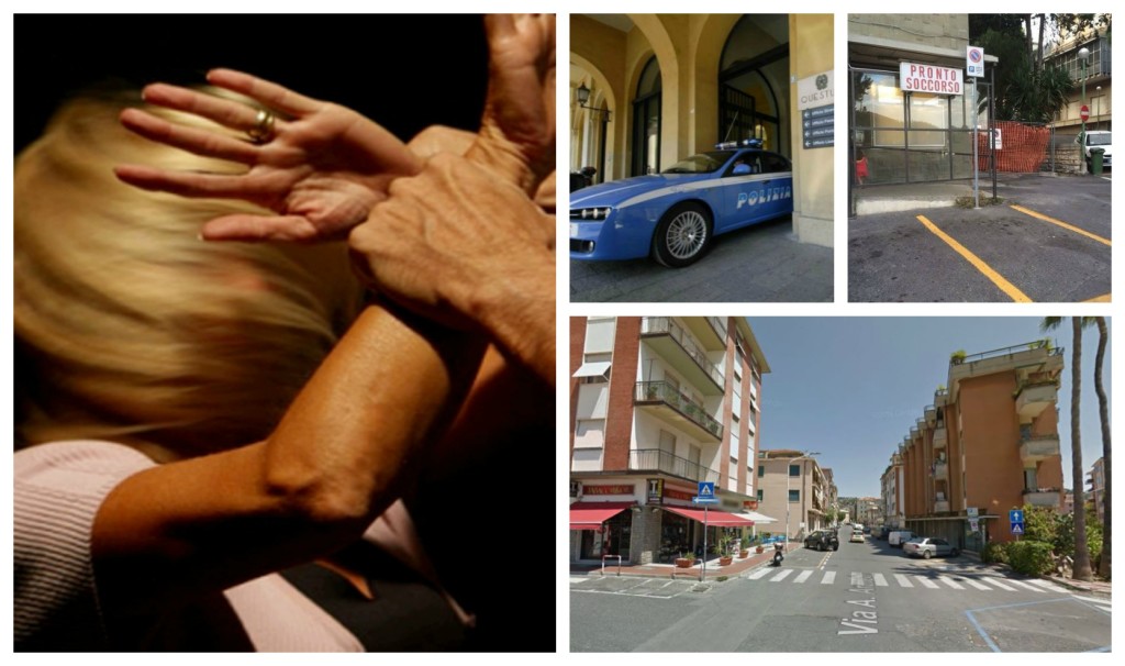 collage_quest_ferriere_ps