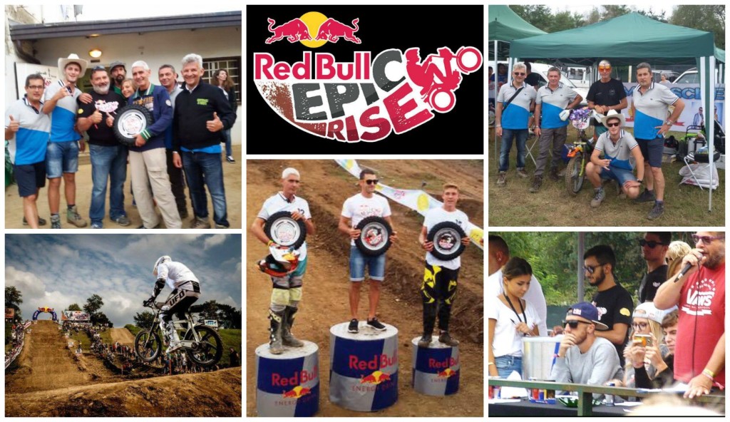collage_redbull_epicrise