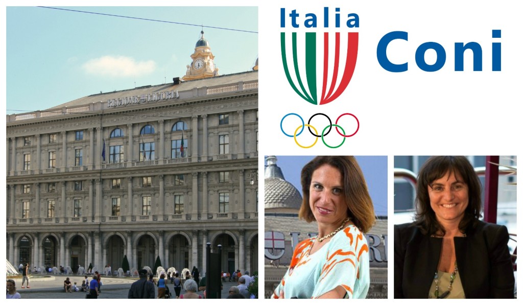 collage_regione_coni_cavo_viaale