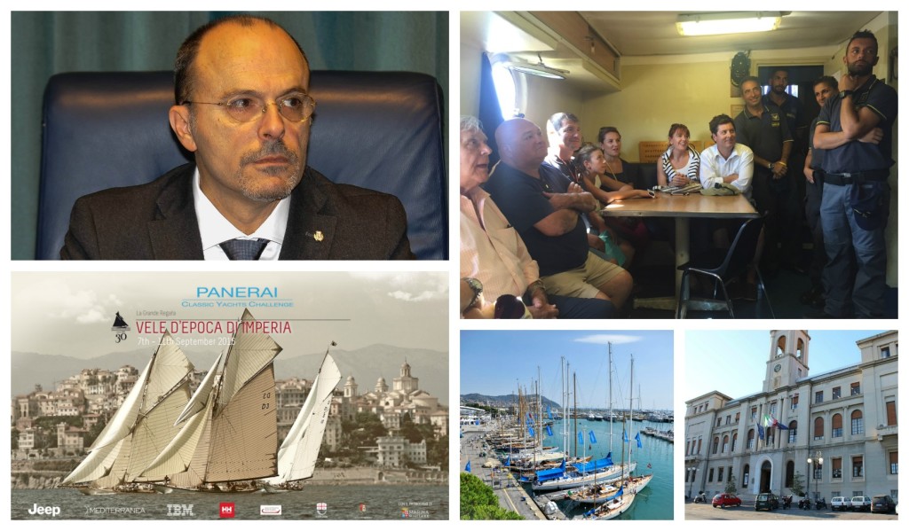 collage_ringraziamentinewport