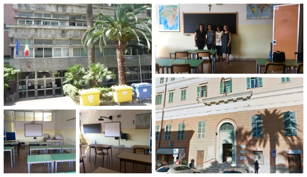 collage_ruffini_itt_classico