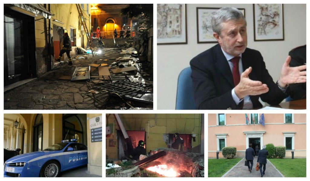 collage_sala_cavallone_trib