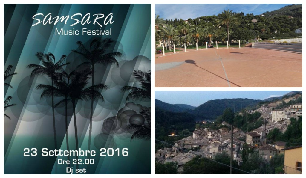 collage_samasara-music_festival_v2