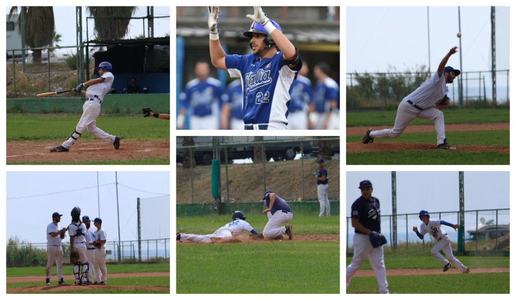 collage_sanremobaseball6sept