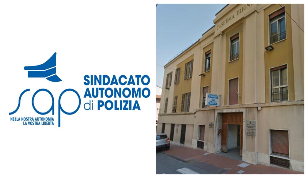 collage_sap_commissariato