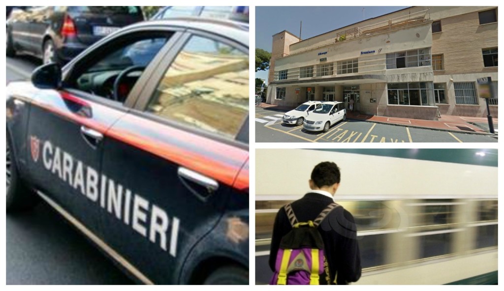 collage_scappaalbenga