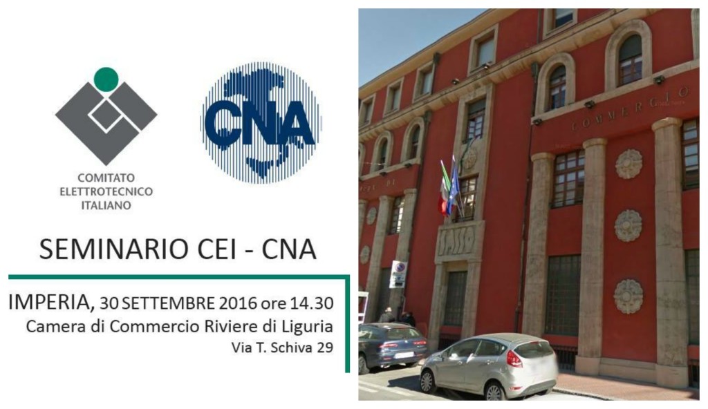 collage_seminario_cciaa_domotica