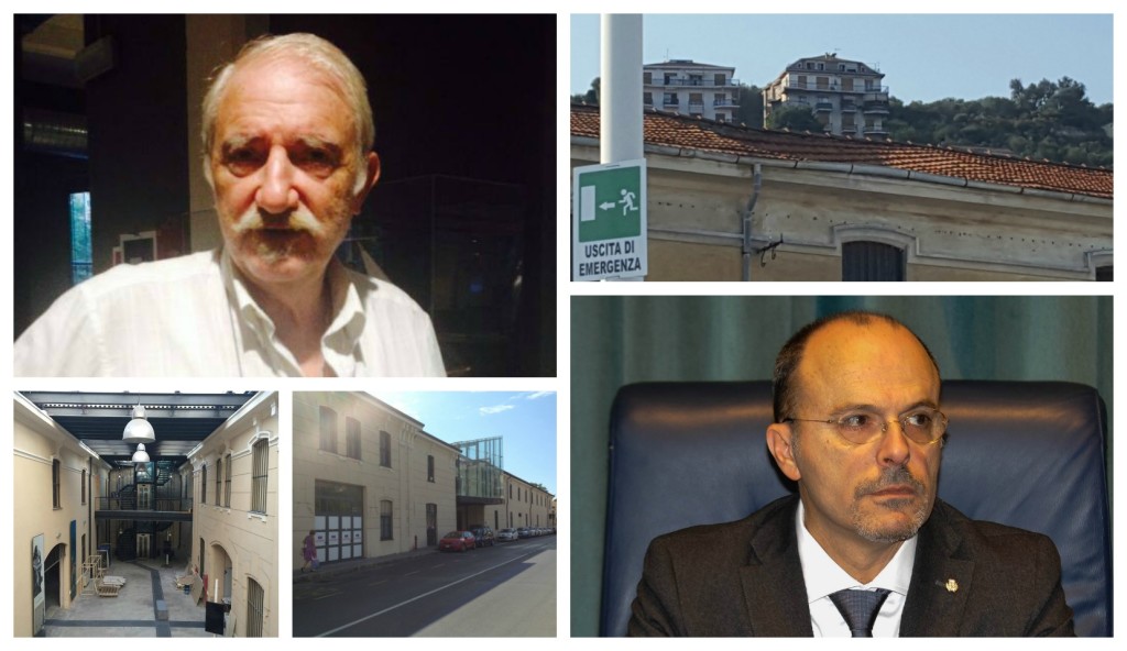collage_serafini_museonavale_aancora