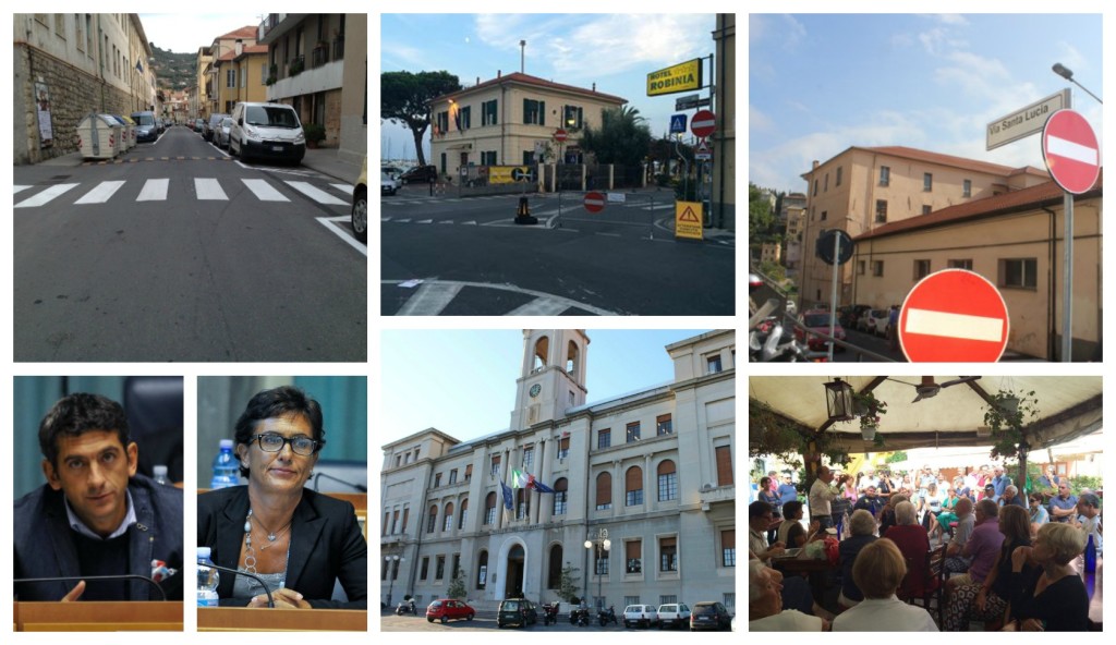 collage_slucia_viascarincio