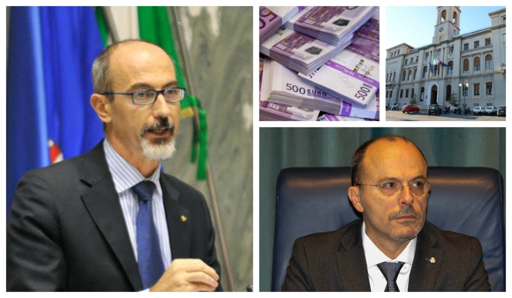 collage_soldi_risarcimento_fossati