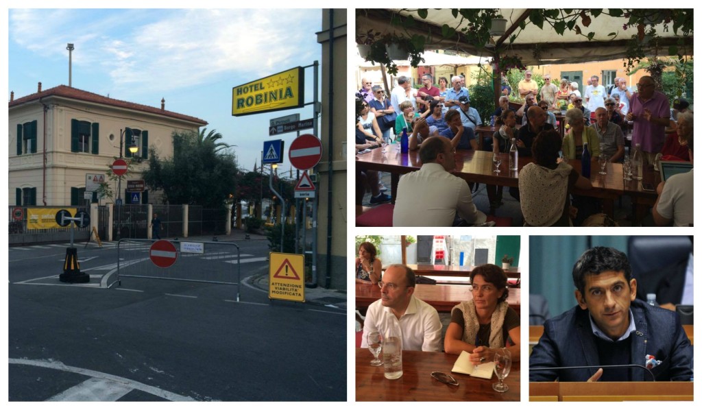 collage_sonso_incontro_scarincio