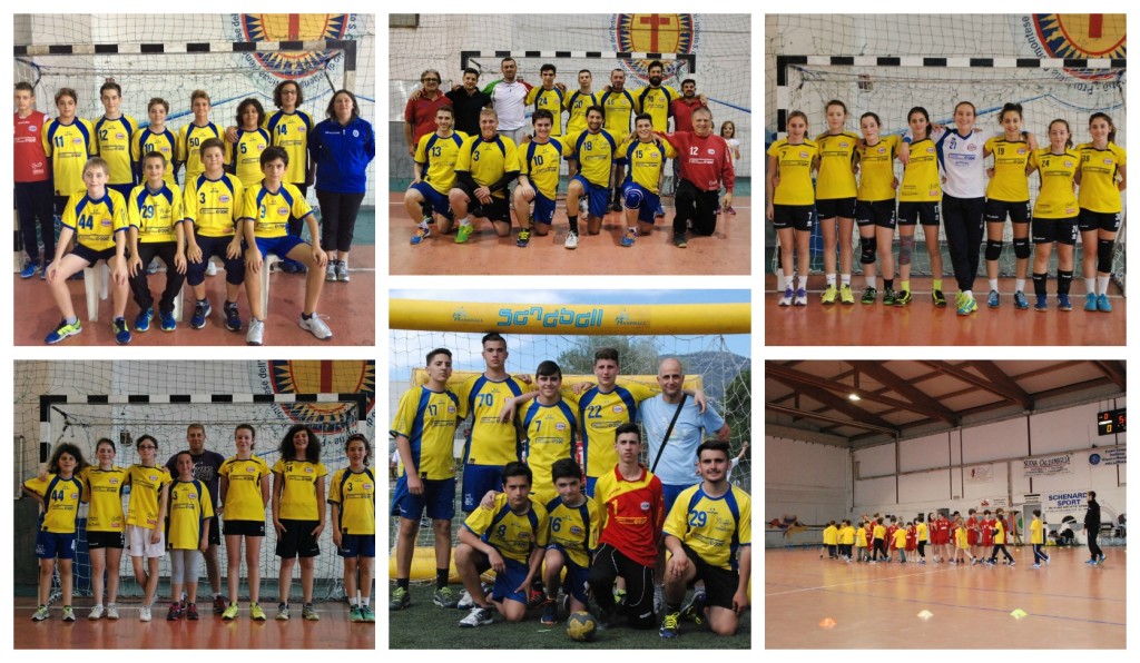 collage_squadrapallamano