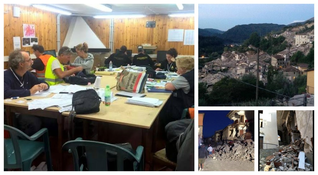 collage_tecnici_amatrice_terremoto