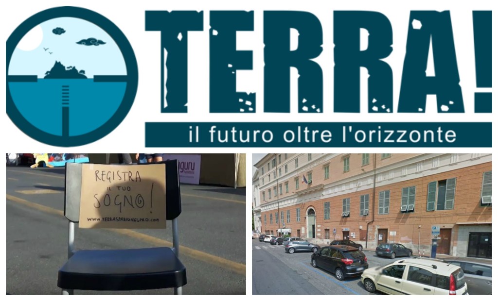collage_terra