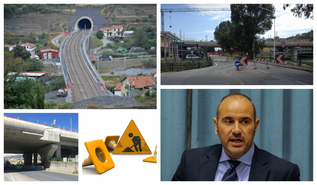 collage_viabilita_argine_14sept