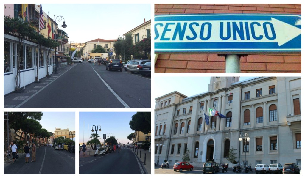 collage_viascarincio_sensounico
