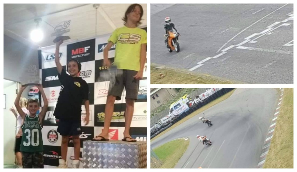 collage_vitali_mingip_12sept