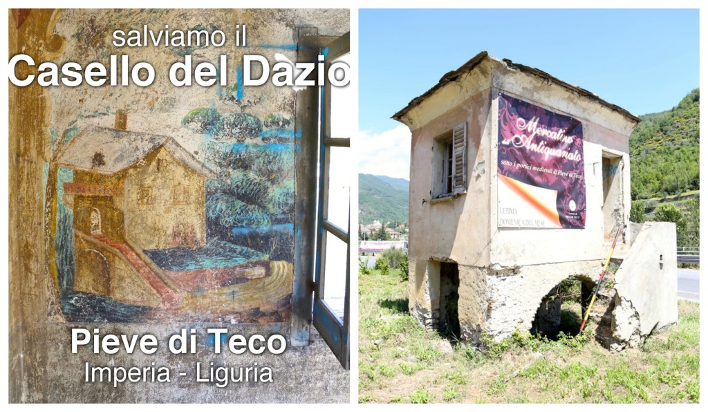 collage_wepesto_castellodazio