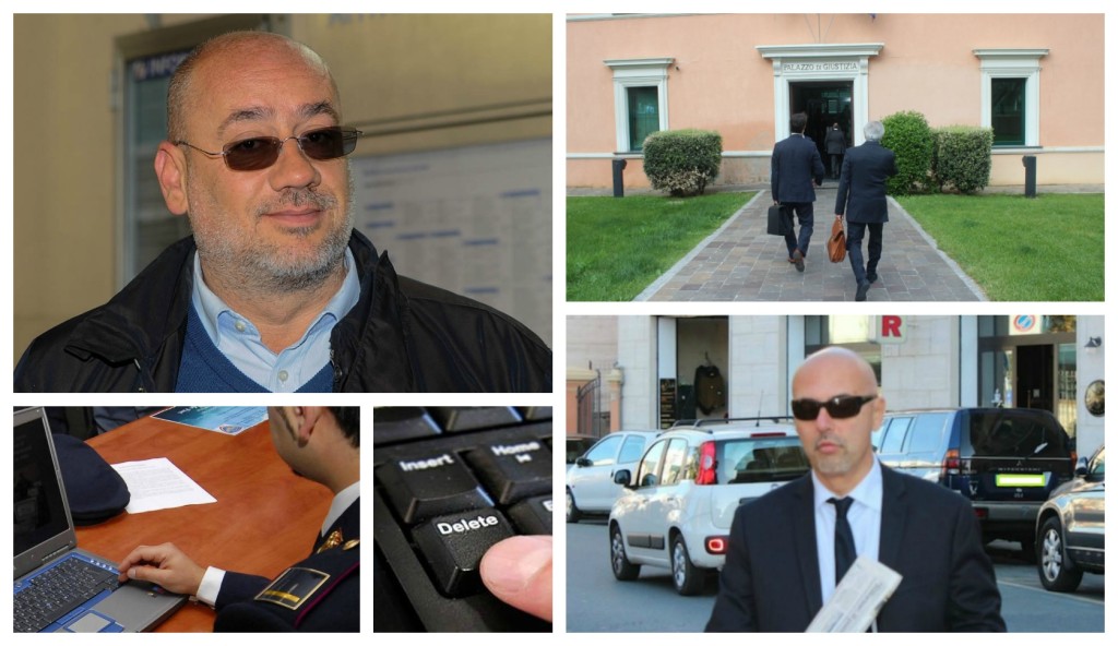 collage_zaga_boglio_cancella