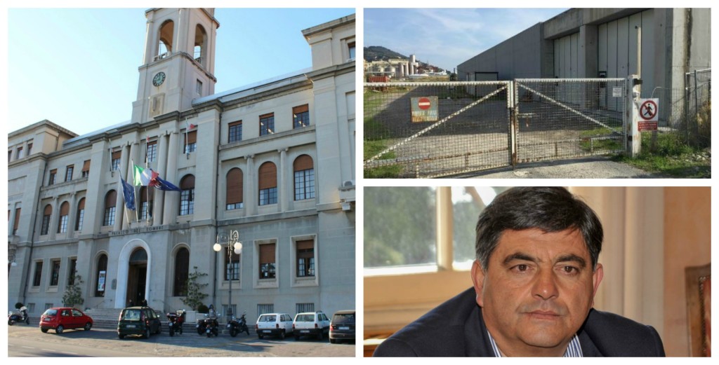 comune-depuratore