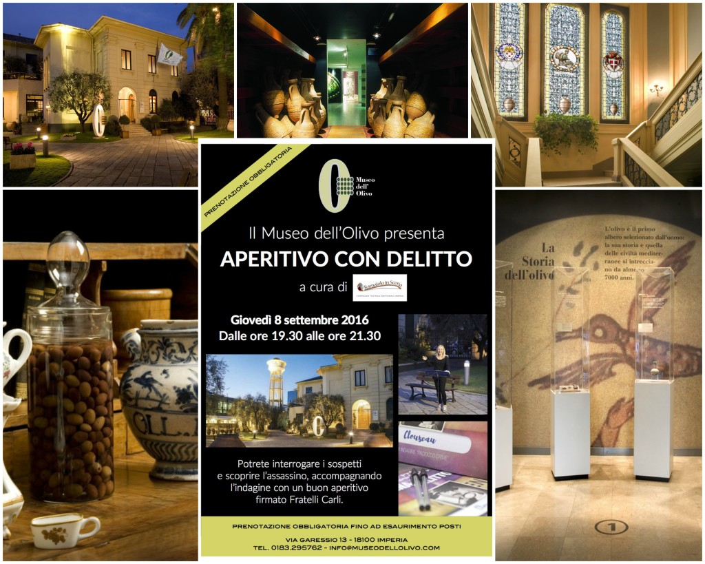 delitto
