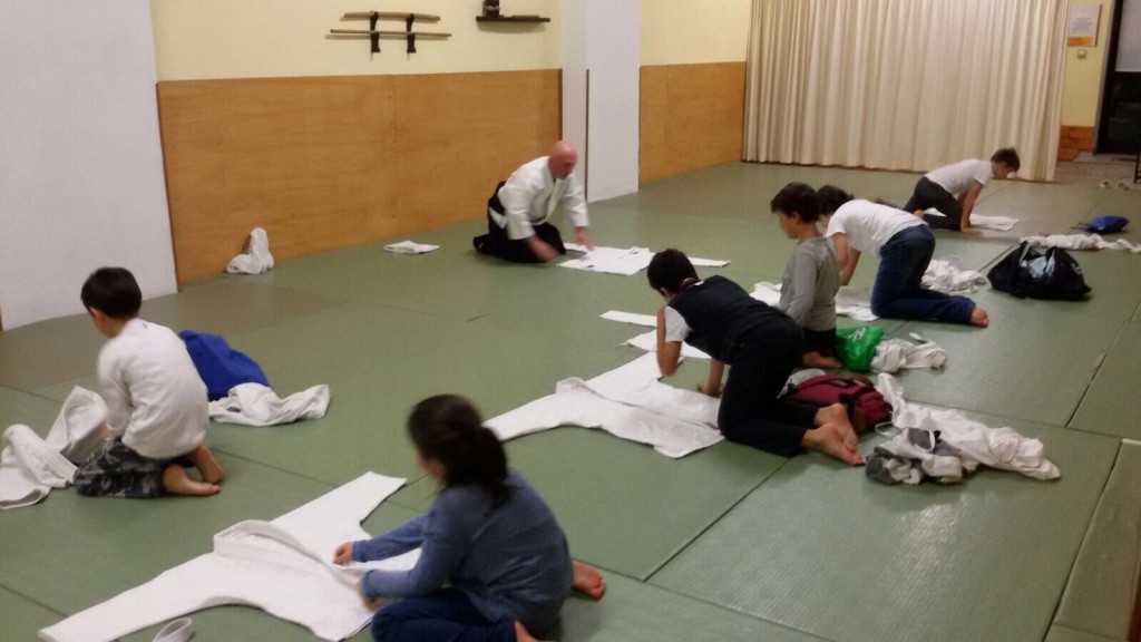 foto-articolo-inizio-corso-2016-1