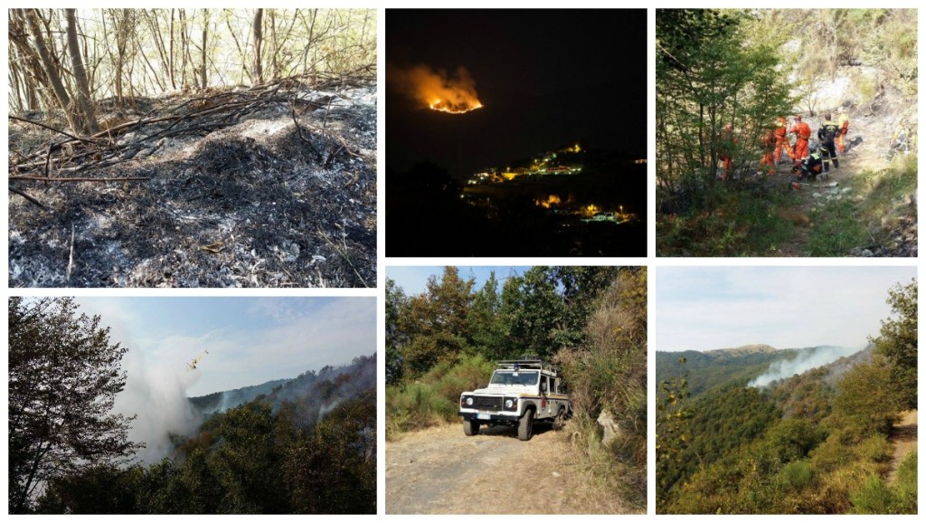 incendio-valloria