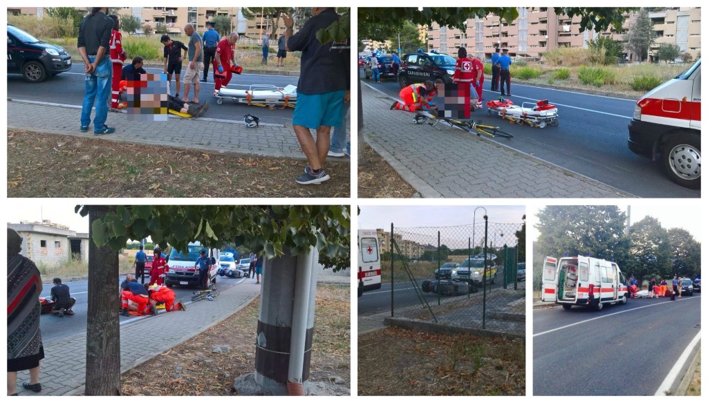 incidente-stradale-via-allende-piani