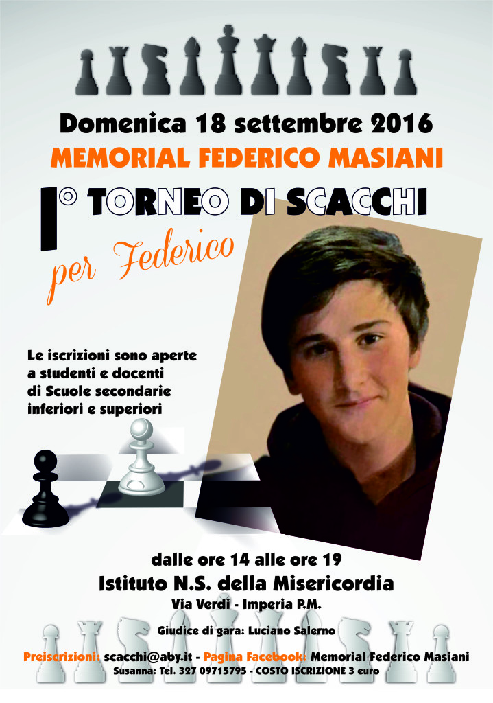 loc-federico