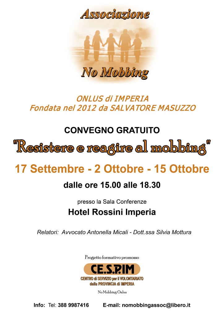manifesti-grafiche-amadeo-1