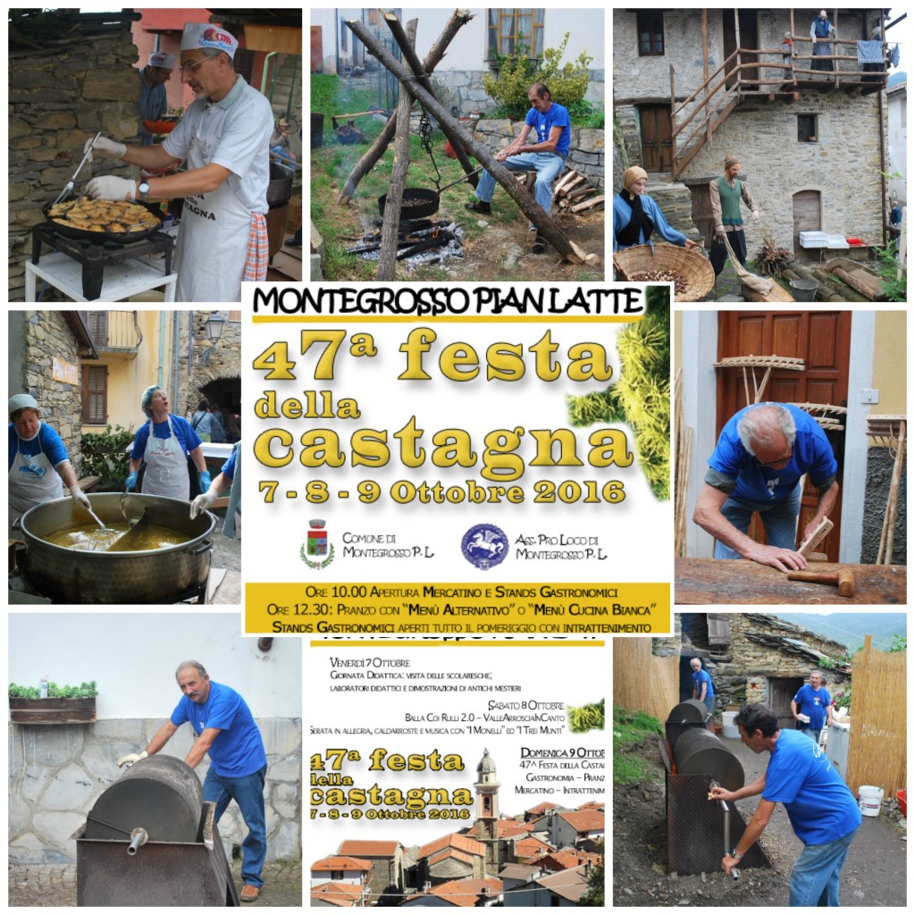 montegrosso
