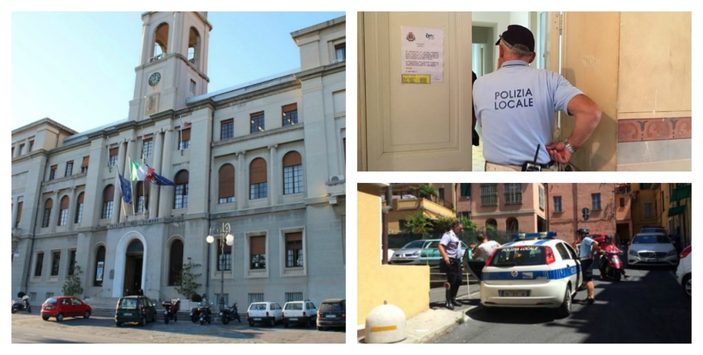 polizia-municipale-2