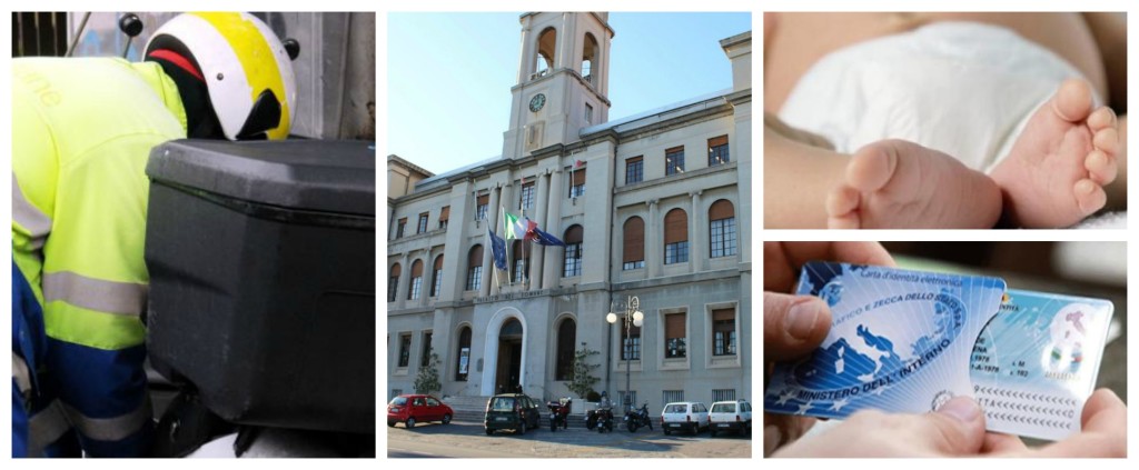 postino-comune
