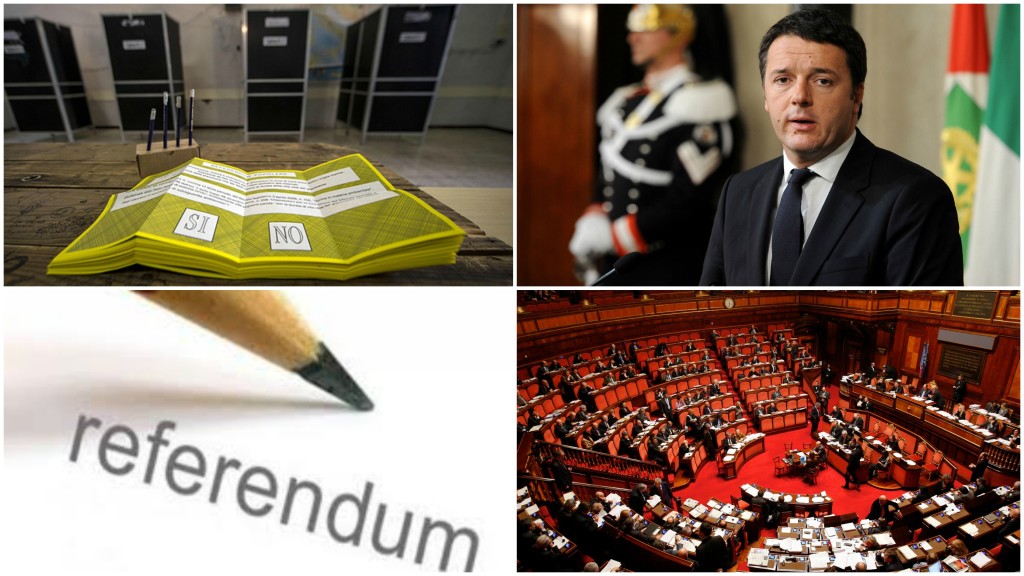 referendum-ok