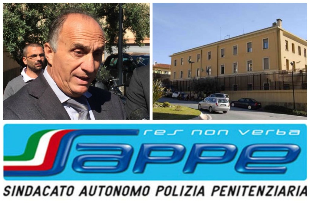 sappe-lorenzo